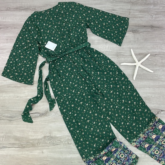 🔆O’NEILL🔆 NATE JUMPSUITS - Picture 16 of 17